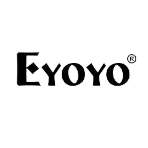 Eyoyo Mall