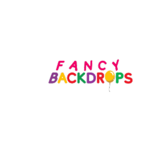 Fancy Backdrops