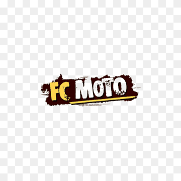 Fcmoto logo