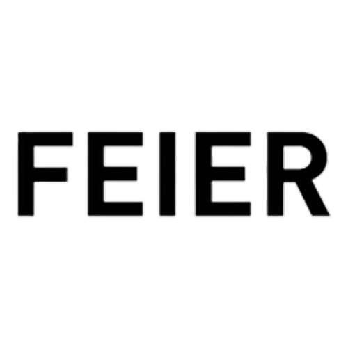 Feier Fitness