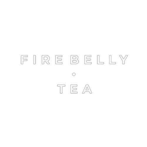 Fire Belly Tea
