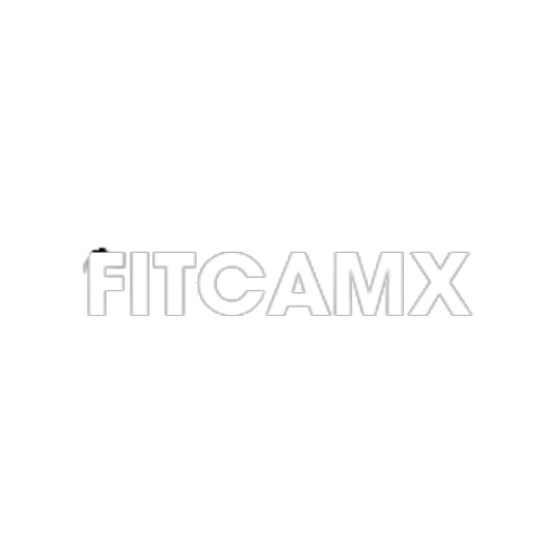 Fitcamx