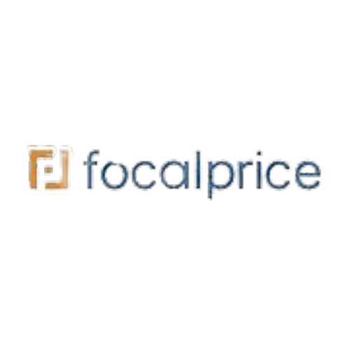 Focal Price