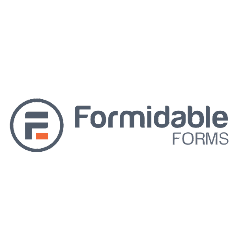 Formidable Forms
