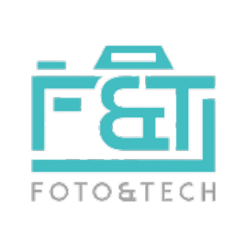 Foto and Tech