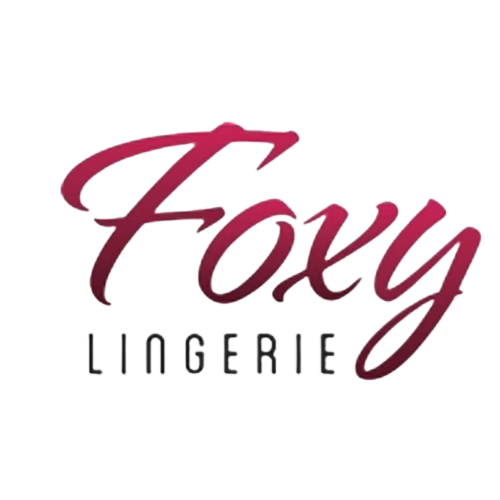 Foxy Lingerie