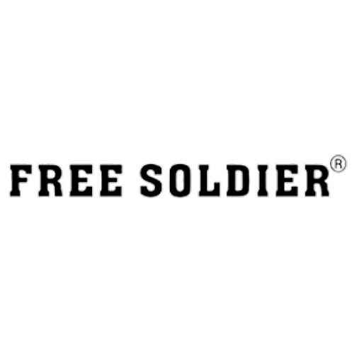 Free Soldier
