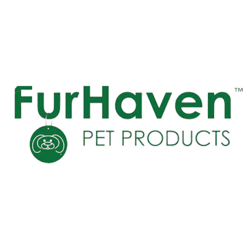 FurHaven Store