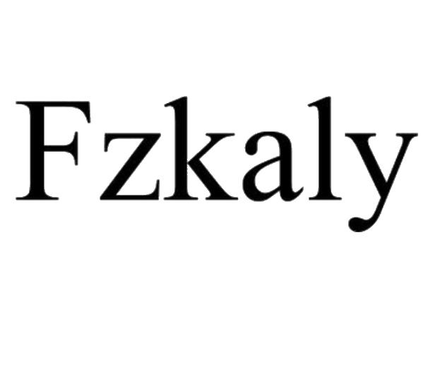 Fzkaly