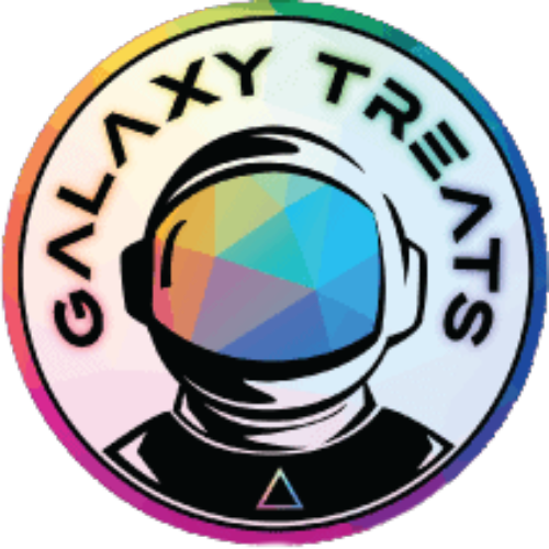 Galaxy Treats