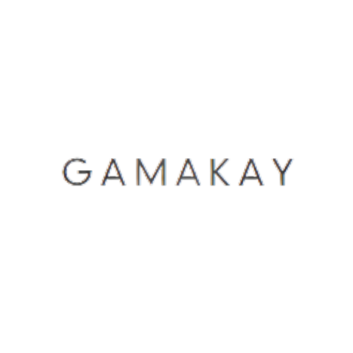 Gamakay