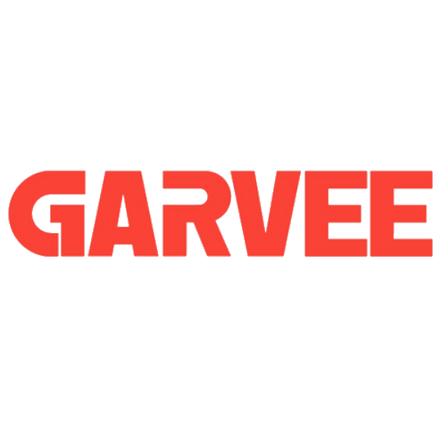 Garvee