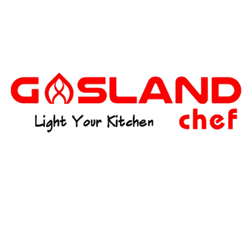 Gasland Chef