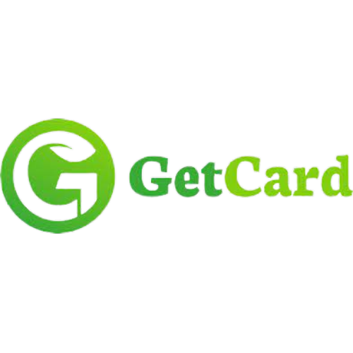 GetCard