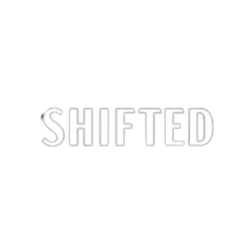 GetShifted