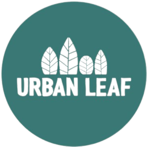 Get Urban Leaf
