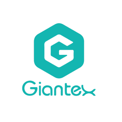 Giantex