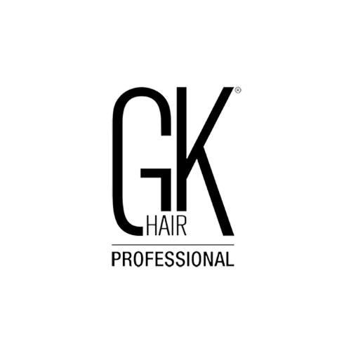 GK Hair