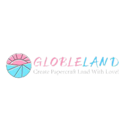 Globleland