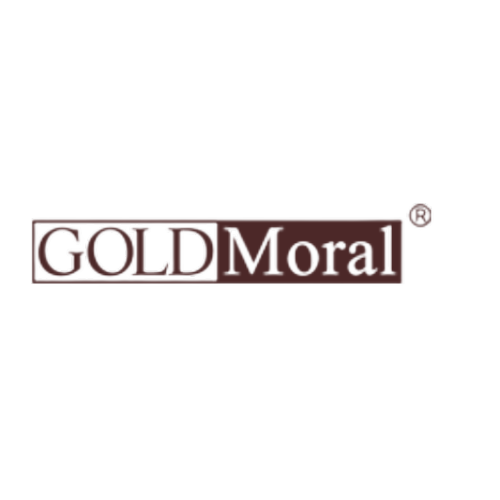 Gold Moral