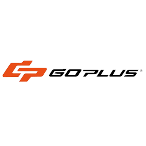 Goplus US