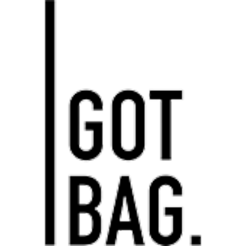 Got Bag