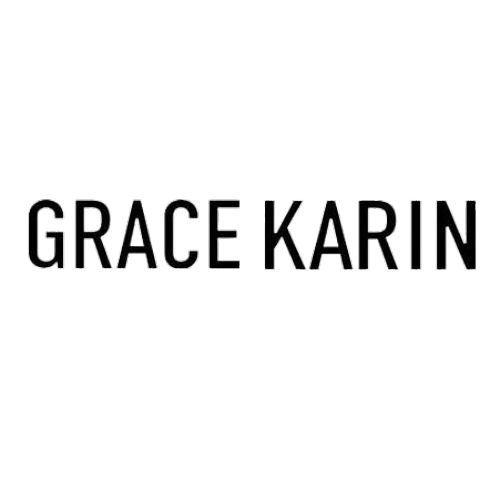 Grace Karin Online
