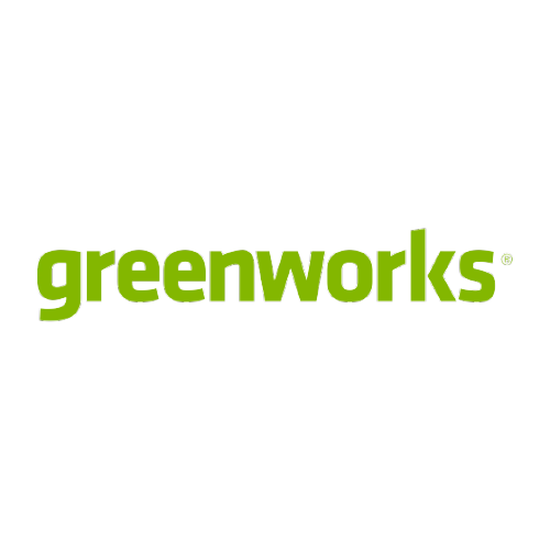 Greenworkstools logo