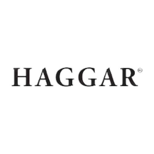 Haggar