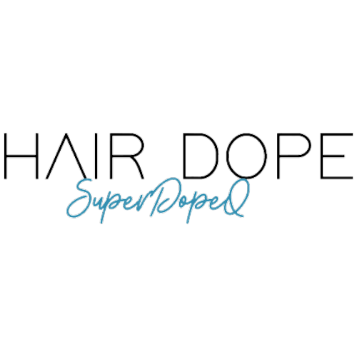 Hair Dope