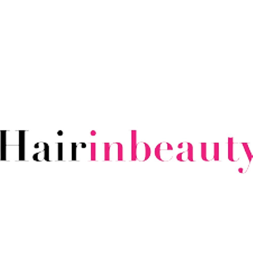 Hairin Beauty
