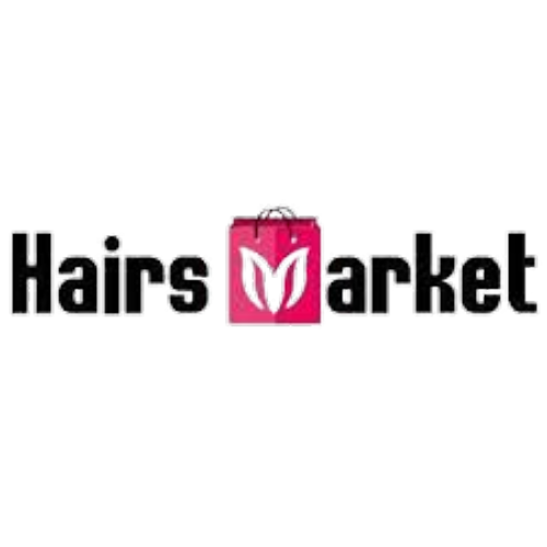 Hairs Market