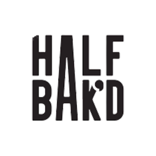 Half-Bak�d Hemp