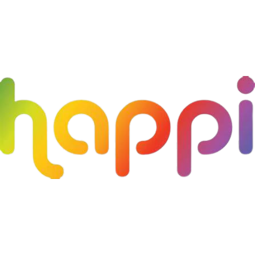 Happi Hemp