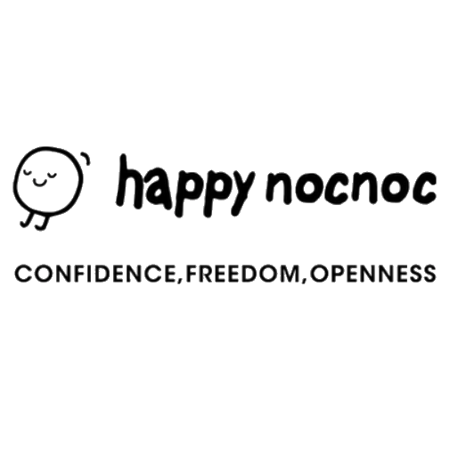 Happy Noc Noc