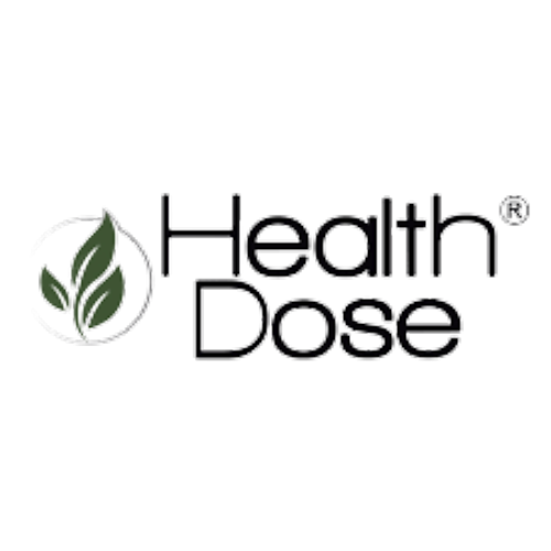 Health Dose USA