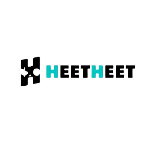 HeetHeet