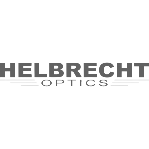 Helbrecht