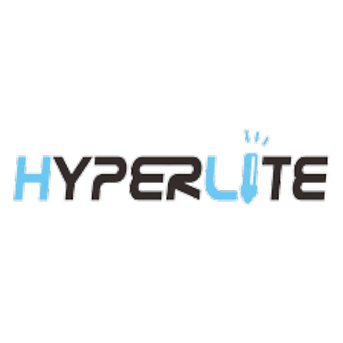 HiHyperlite