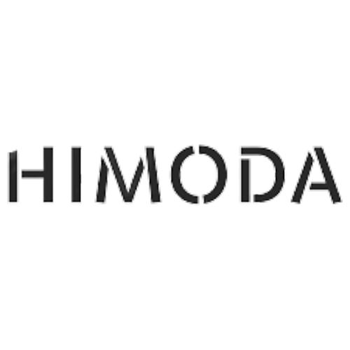 Himoda