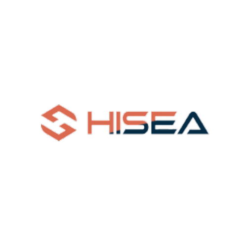 Hisea