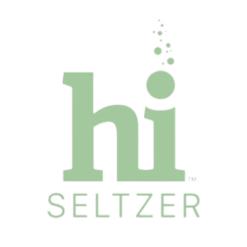 HiSeltzers