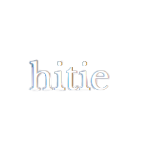 Hities