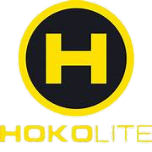 Hokolite