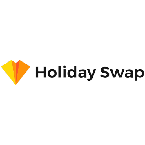 Holiday Swap