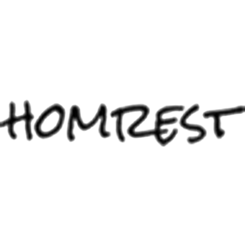 Homrest