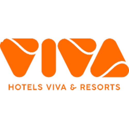 Hotelsviva logo