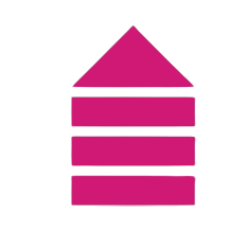 Housing Works