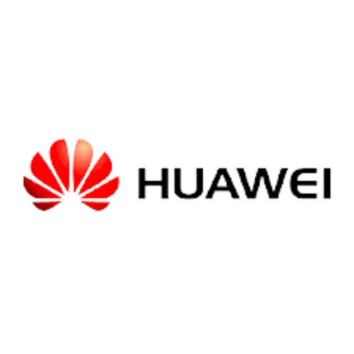 Huawei logo