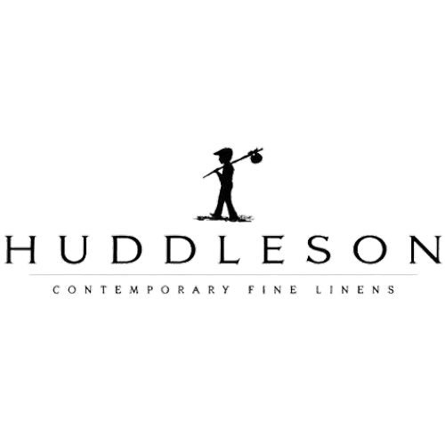 Huddleson